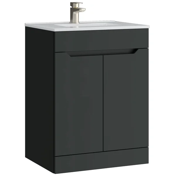 Additional image for QS-V117261 Kartell UK - URB500FSDO-MA