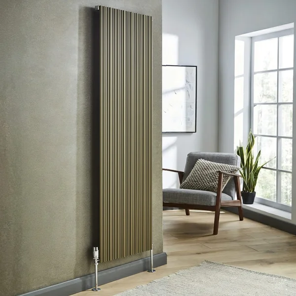 Additional image for QS-V116303 Kartell UK - ALRAD-5-1802-WT