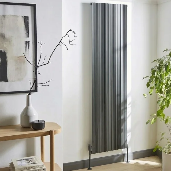 Additional image of Kartell UK  ALRAD-5-1802-WT