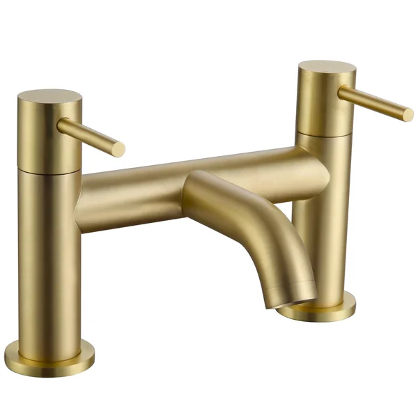 Additional image for QS-V112687 Joseph Miles Bathrooms - HiLux-006