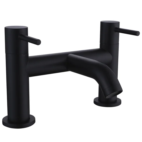 Additional image of Joseph Miles Bathrooms  HiLux-006