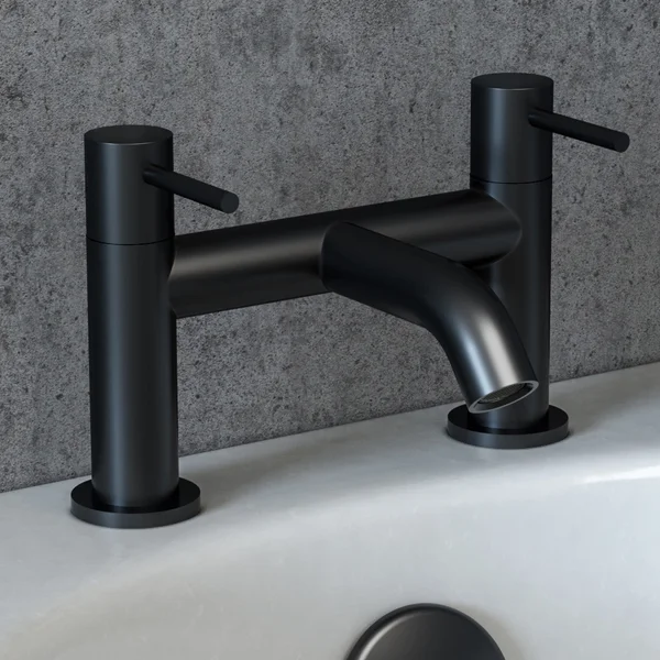 Additional image for QS-V112679 Joseph Miles Bathrooms - Titan-Flow-TUP