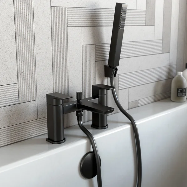 Additional image for QS-V117264 Joseph Miles Bathrooms - Luxe40AKM