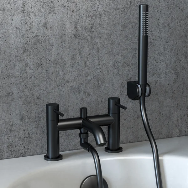Additional image for QS-V116305 Joseph Miles Bathrooms - Titan-Flow-14RCB