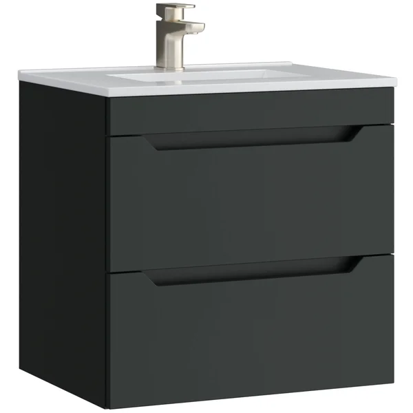 Additional image for QS-V117269 Kartell UK - URB600WMDR-SG|FUR057PU