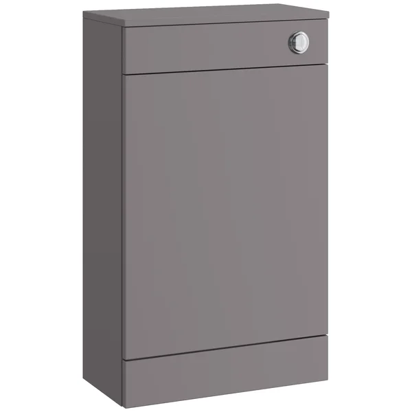 Additional image of Kartell UK  URB500WC-MA