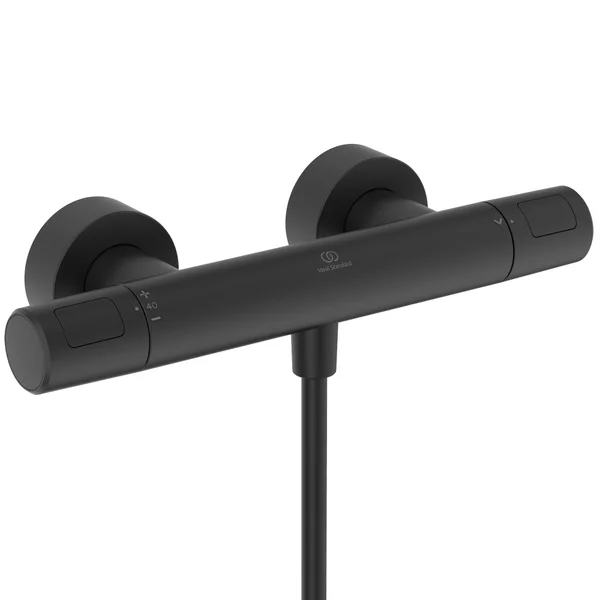 Additional image for QS-V114270 Ideal Standard Bathrooms - A8601AA