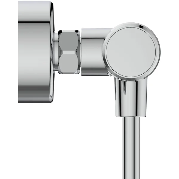 Additional image of Ideal Standard Bathrooms  A8601AA