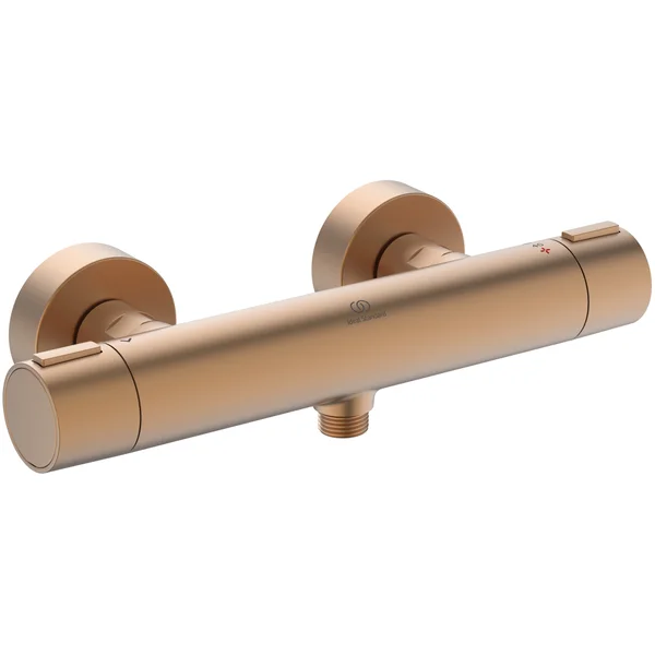 Additional image for QS-V110222 Ideal Standard Bathrooms - BD578RO