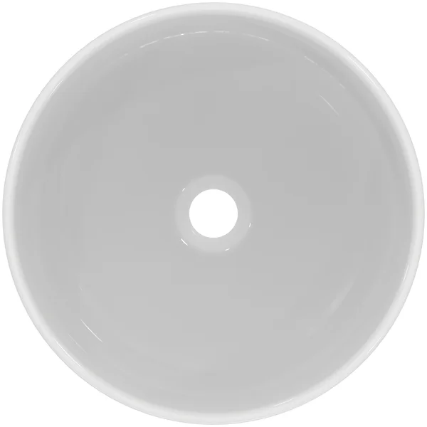Additional image for QS-V113160 Ideal Standard Bathrooms - T573301