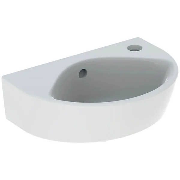 Additional image of Twyford  AR4156WH