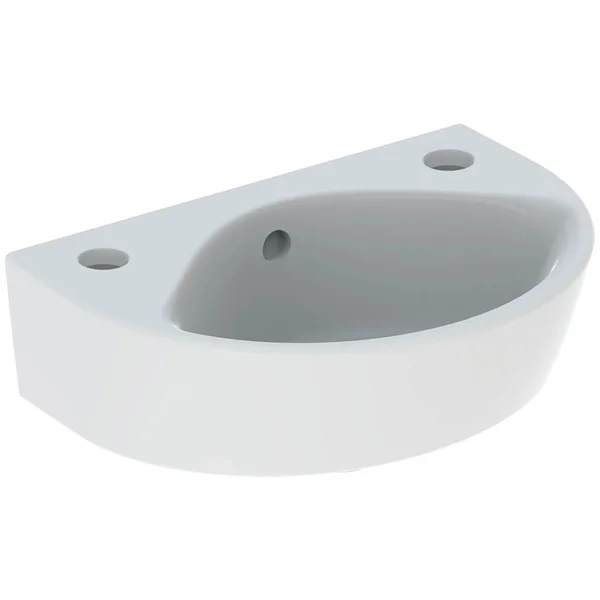 Additional image for QS-V115157 Twyford - AR4156WH