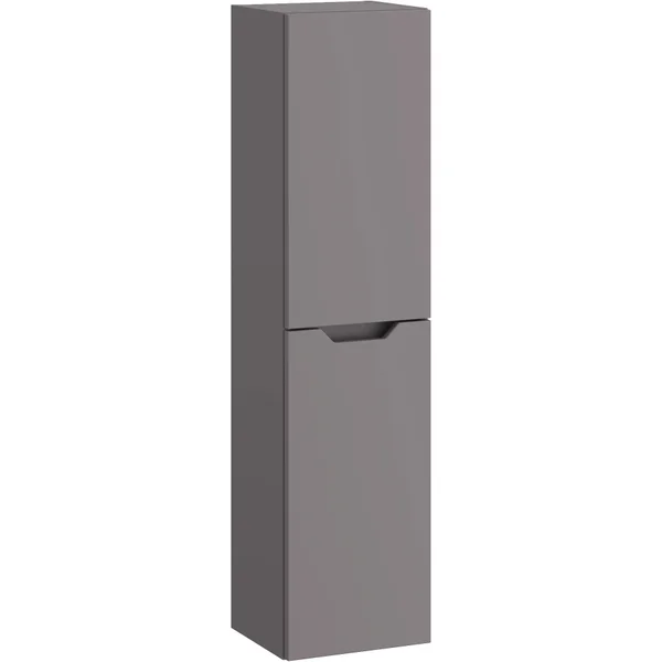 Additional image for QS-V117272 Kartell UK - URB300TU-MA