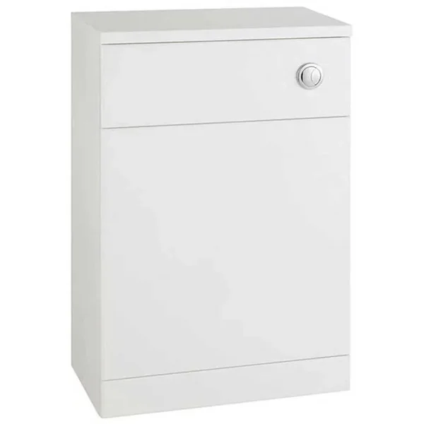 Additional image of Kartell UK  IMP500WC