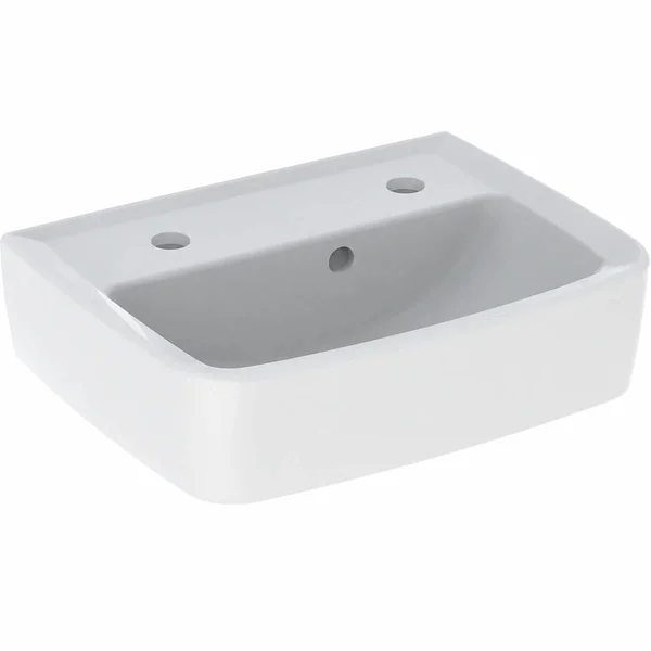 Additional image of Twyford  AR4801WH