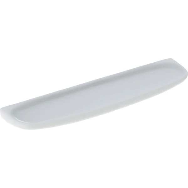Additional image of Twyford  AR9850WH