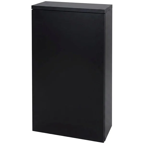 Additional image for QS-V99326 Kartell UK - FUR082PU