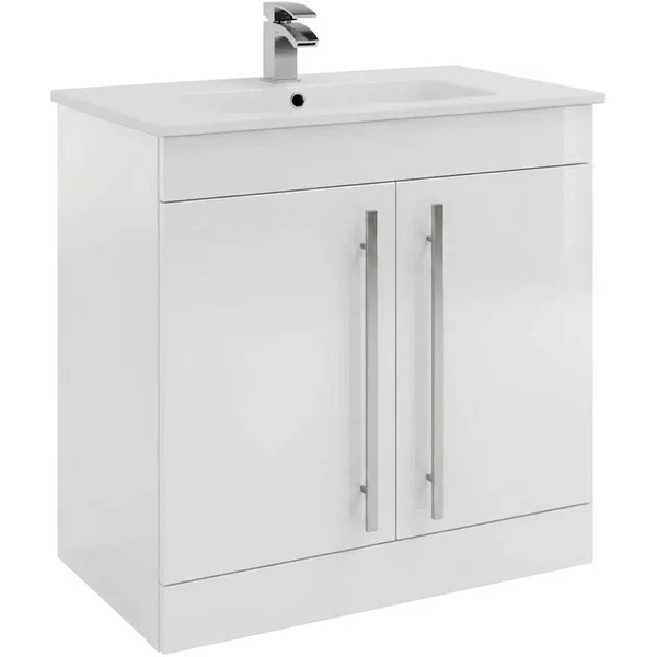 Kartell image