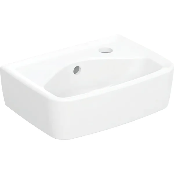Additional image of Twyford  AR4883WH