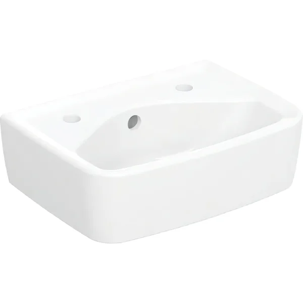 Additional image for QS-V113741 Twyford - AR4883WH
