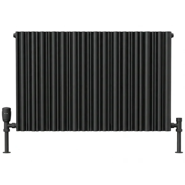 Additional image for QS-V116314 Kartell UK - ALRAD-6-604-WT