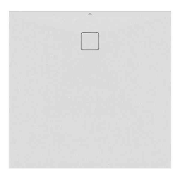 Additional image of Ideal Standard Bathrooms  T542701
