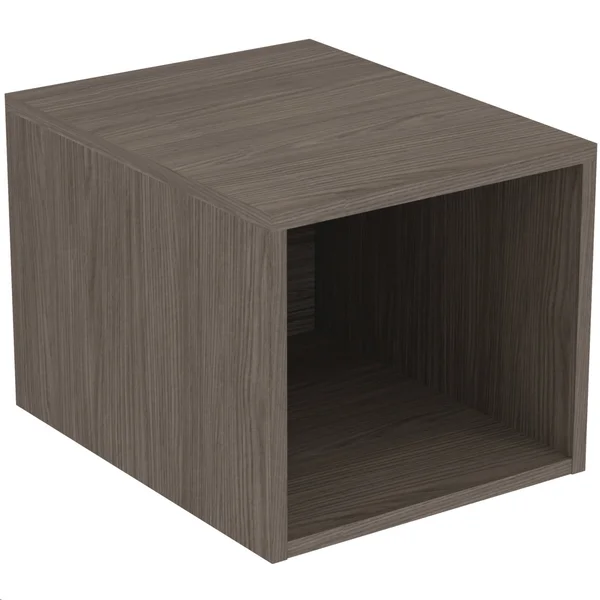 Additional image of Ideal Standard Bathrooms  E3402Y1