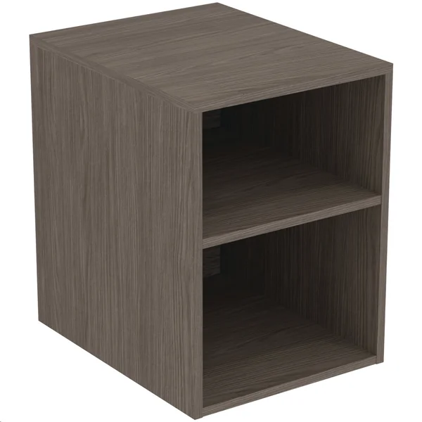 Additional image of Ideal Standard Bathrooms  E3401Y1