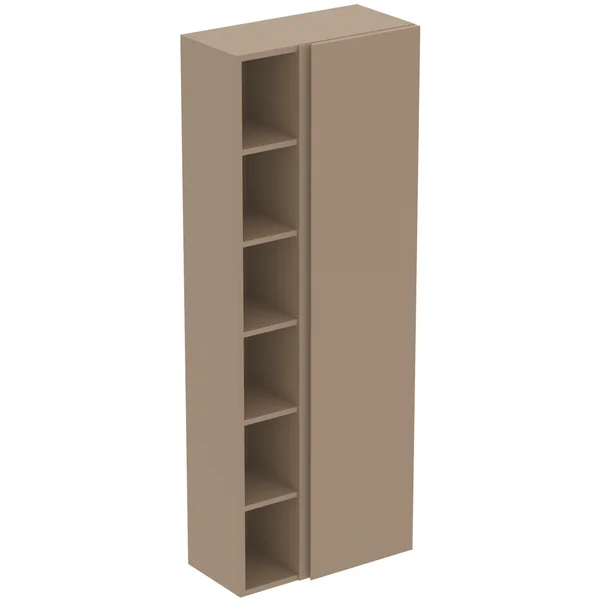 Additional image for QS-V117277 Ideal Standard Bathrooms - E3443UP