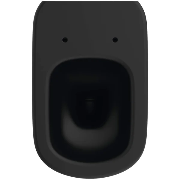 Alternate image of Ideal Standard Tesi Back-To-Wall WC Pan - Aquablade Technology - 360 x 550mm