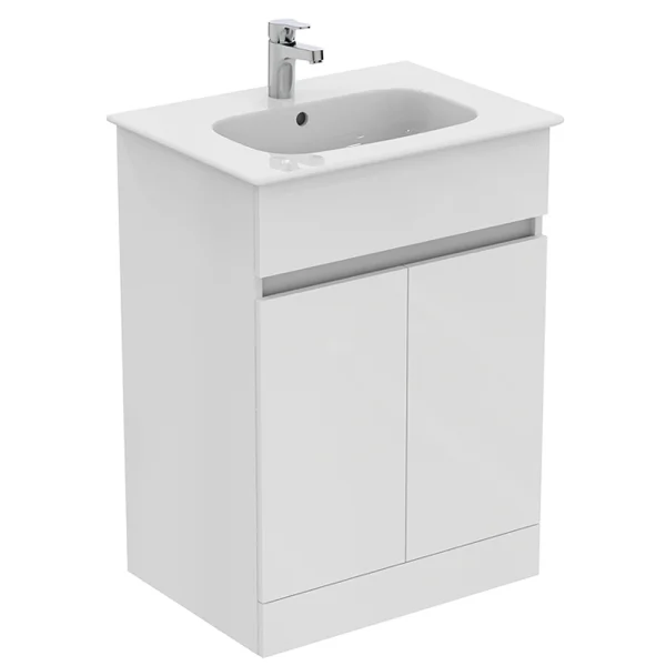 Additional image of Ideal Standard Bathrooms  E3515WG