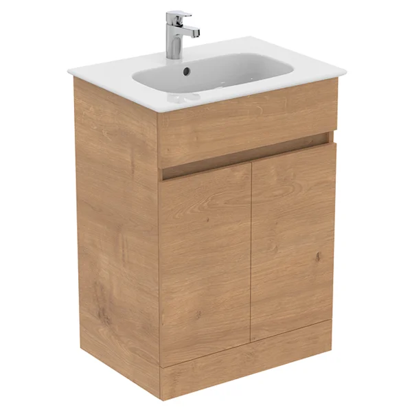 Additional image for QS-V115781 Ideal Standard Bathrooms - E3515WG