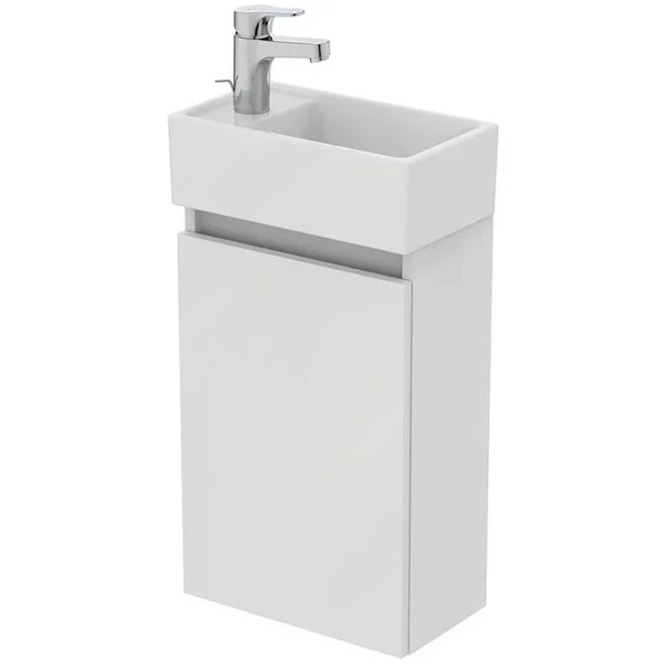 Additional image of Ideal Standard Bathrooms  E3592WG