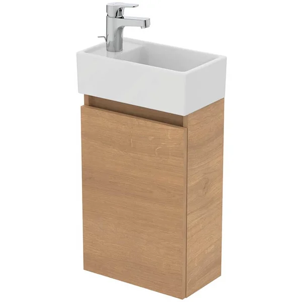 Additional image for QS-V115782 Ideal Standard Bathrooms - E3592WG