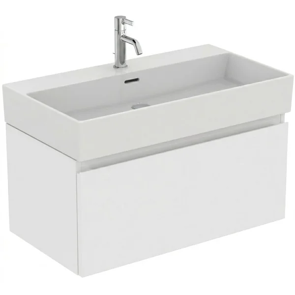 Additional image for QS-V117278 Ideal Standard Bathrooms - E3382Y1