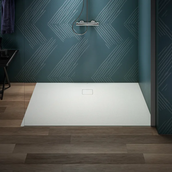 Additional image of Ideal Standard Bathrooms  T544601