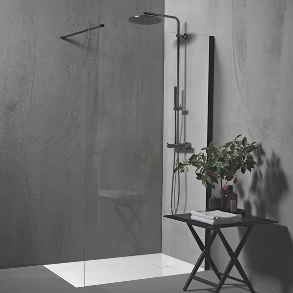 Additional image for QS-V114272 Ideal Standard Bathrooms - T544601