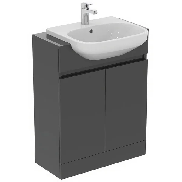 Additional image of Ideal Standard Bathrooms  E3509WG