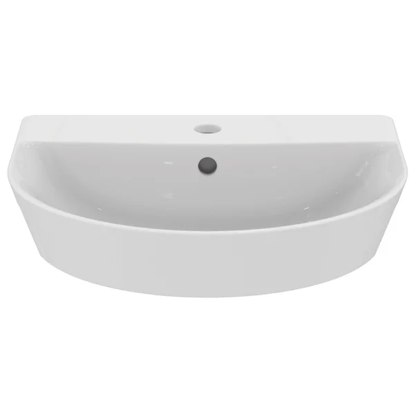 Additional image of Ideal Standard Bathrooms  E035801