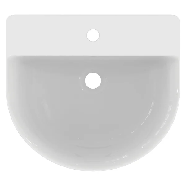 Additional image for QS-V115189 Ideal Standard Bathrooms - E035801
