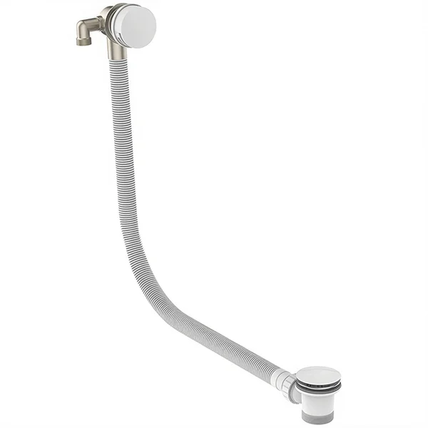 Additional image of Armitage Shanks  E1488AA