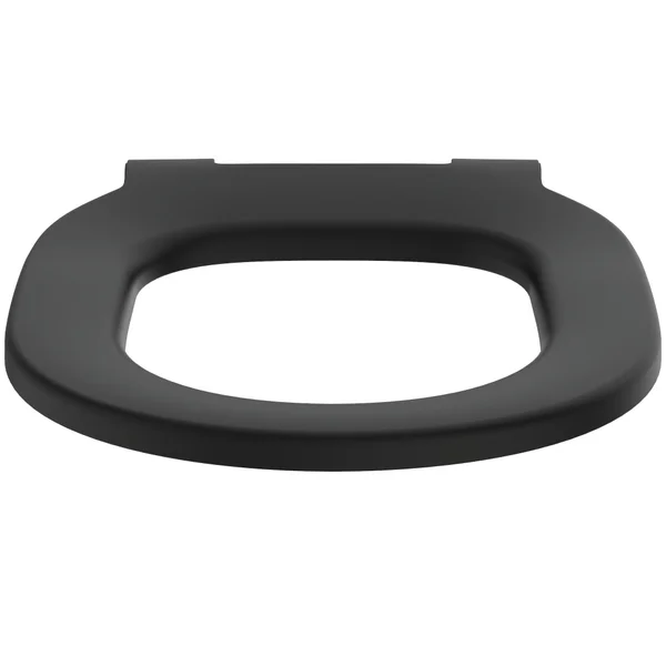 Additional image of Ideal Standard Bathrooms  E8226V3