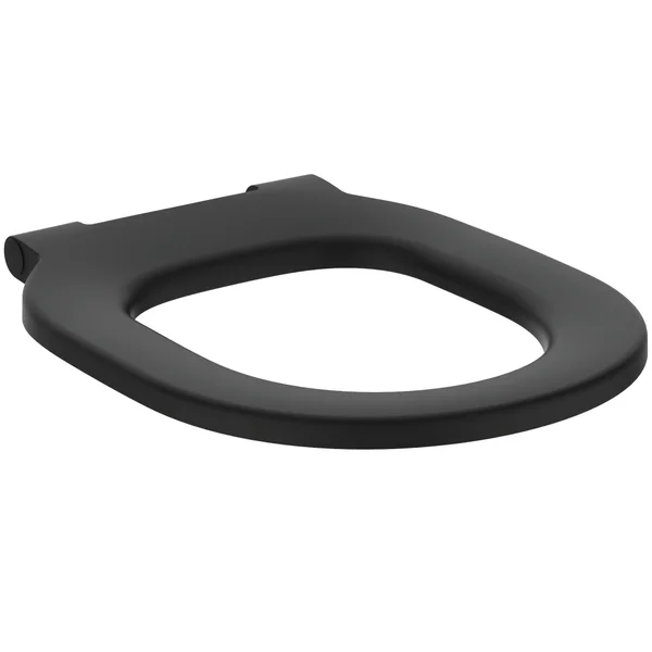 Additional image for QS-V113748 Ideal Standard Bathrooms - E8226V3