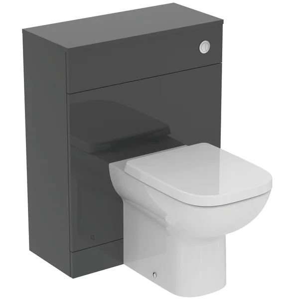 Additional image of Ideal Standard Bathrooms  E3514WG