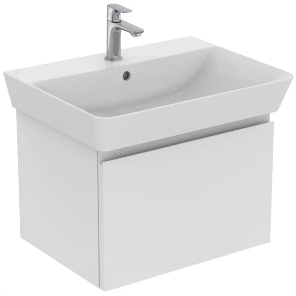 Additional image for QS-V117279 Ideal Standard Bathrooms - E3404Y1