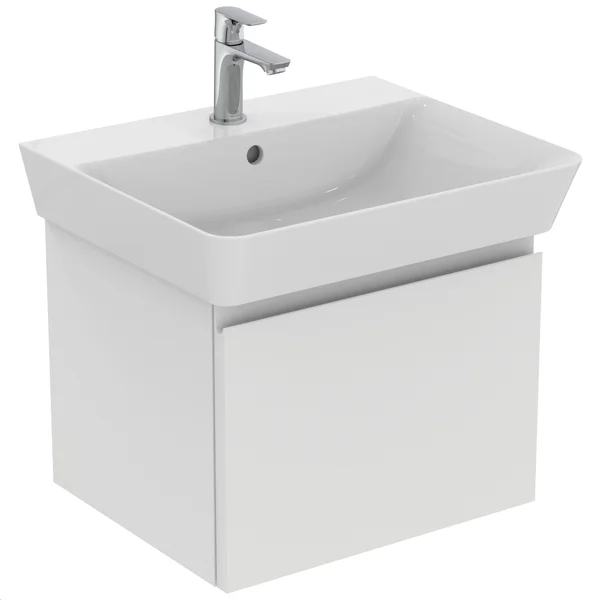 Additional image of Ideal Standard Bathrooms  E3404Y1