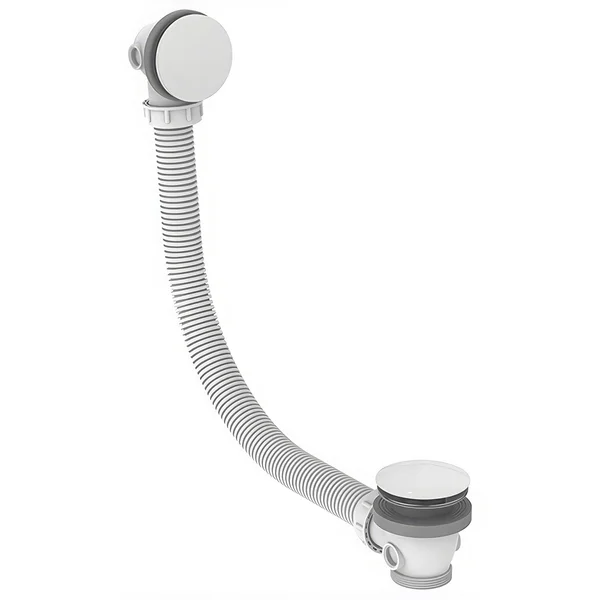 Additional image of Ideal Standard Bathrooms  E1484AA