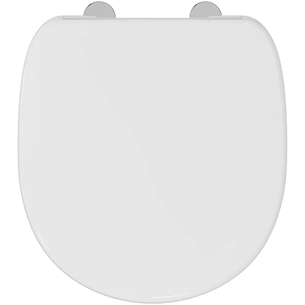 Additional image of Ideal Standard Bathrooms  E129301