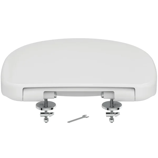 Additional image for QS-V113749 Ideal Standard Bathrooms - E129301