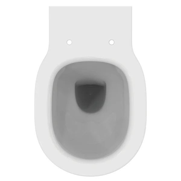 Additional image for QS-V115190 Ideal Standard Bathrooms - E143201